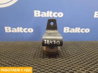 Отбойник передней рессоры