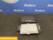 Блок управления EBS7 ECU