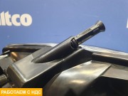 Фара противотуманная правая