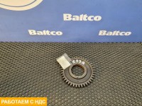 Шестерня ГРМ промежуточная