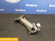 Маслозаборник