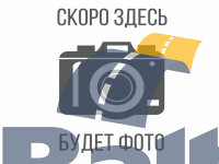 Траверса рамы поперечная